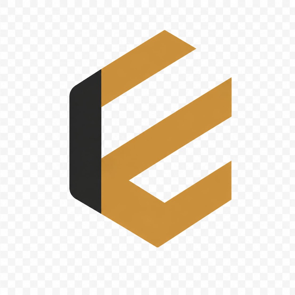 EVOLIX